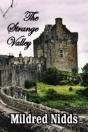 Strange Valley - Preview