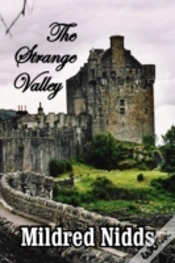 Capa do artigo Strange Valley