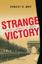 Strange Victory - Preview