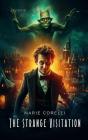 Strange Visitation - Preview