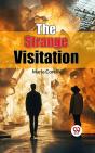 Strange Visitation - Preview
