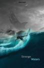 Strange Waters: Intermediate Spanish Rea - Preview