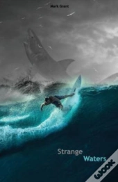 Strange Waters: Intermediate Spanish Rea