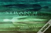 Strange Waters