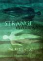 Strange Waters - Preview