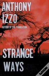 Strange Ways