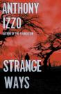 Strange Ways - Preview