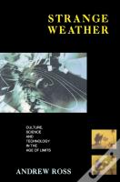 Strange Weather