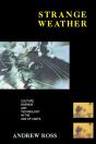 Strange Weather - Preview