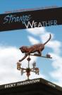 Strange Weather - Preview
