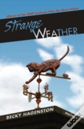 Strange Weather