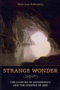 Strange Wonder - Preview