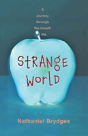 Strange World - Preview