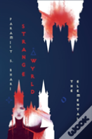 Strange Wyrld