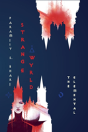 Strange Wyrld - Preview