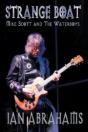 Strangeboat: Mike Scott And The Waterboy - Preview