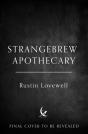 Strangebrew Apothecary - Preview
