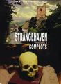 Strangehaven T.3 ; Complots - Preview