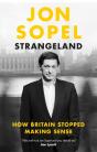 Strangeland - Preview