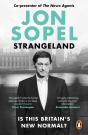 Strangeland - Preview
