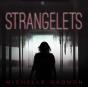 Strangelets - Preview