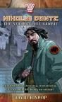 Strangelove Gambit - Preview