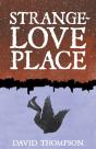 Strangelove Place - Preview