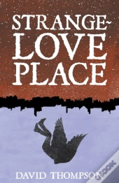 Strangelove Place