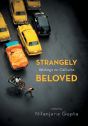 Strangely Beloved - Preview