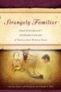 Strangely Familiar: Protofeminist Interp - Preview