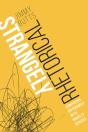 Strangely Rhetorical - Preview