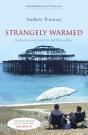 Strangely Warmed - Preview