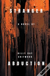 Capa do artigo Stranger Abduction