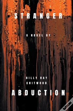 Capa do artigo Stranger Abduction