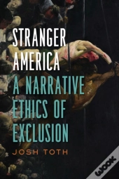 Stranger America