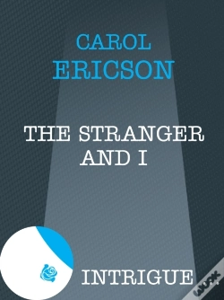 Capa do artigo Stranger And I