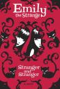 Stranger And Stranger - Preview