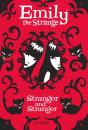 Stranger And Stranger - Preview