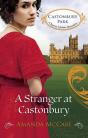 Stranger At Castonbury - Preview