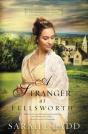 Stranger At Fellsworth - Preview