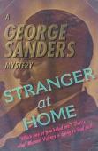 Stranger At Home