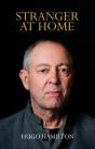 Stranger At Home - Preview