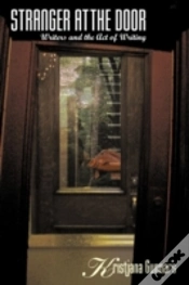 Capa do artigo Stranger At The Door