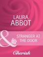 Stranger At The Door - Preview