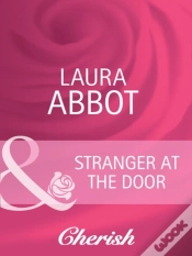 Capa do artigo Stranger At The Door