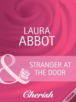 Capa do artigo Stranger At The Door