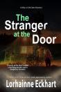 Stranger At The Door - Preview
