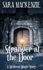 Stranger At The Door - Preview