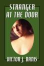 Stranger At The Door - Preview