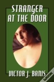 Capa do artigo Stranger At The Door